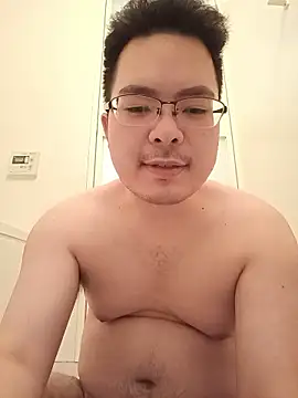 Rehouse online show from 07-19-26, 11:29