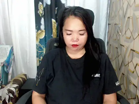kimern28 online show from 07-01-26, 04:35