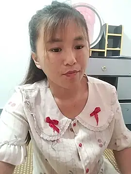 sexy-fun1 online show from 07-09-26, 01:17