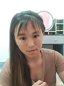 sexy-fun1 online show from 07-09-26, 02:27