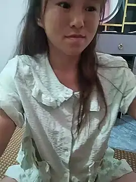 sexy-fun1 online show from 07-03-26, 10:16
