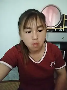 sexy-fun1 online show from 07-16-26, 01:46