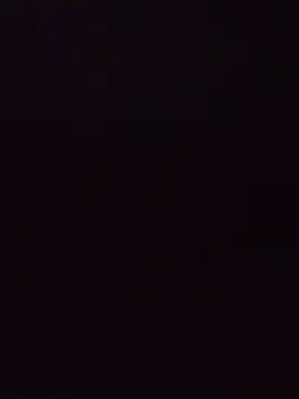 Snapshot of Verga18mondacon chatting on 08-09-26, 06:30 Verga18mondacon online show from 08-09-26, 06:30