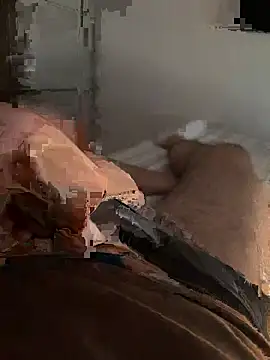 Loco 4 U online show from 07-01-26, 06:47