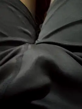 Snapshot of Sexyboygay1 chatting on 07-01-26, 07:30 Sexyboygay1 online show from 07-01-26, 07:30