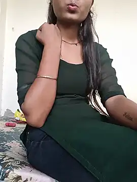 Snapshot of muskan_3202 chatting on 07-07-26, 06:58 muskan 3202 online show from 07-07-26, 06:58