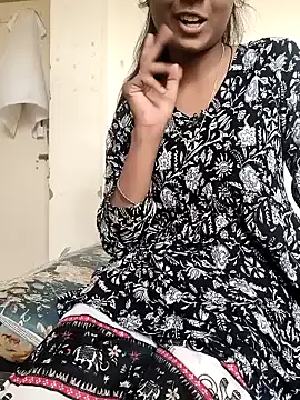 Snapshot of muskan_3202 chatting on 07-06-26, 11:17 muskan 3202 online show from 07-06-26, 11:17