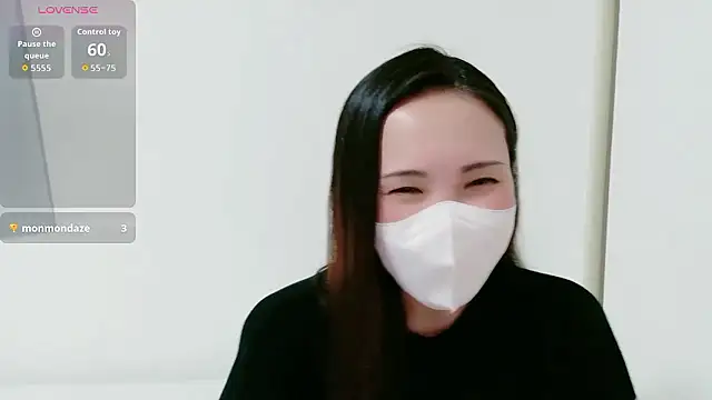 Snapshot of risa0505 chatting on 07-14-26, 04:06 risa0505 online show from 07-14-26, 04:06