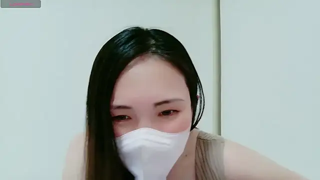 Snapshot of risa0505 chatting on 07-16-26, 04:42 risa0505 online show from 07-16-26, 04:42