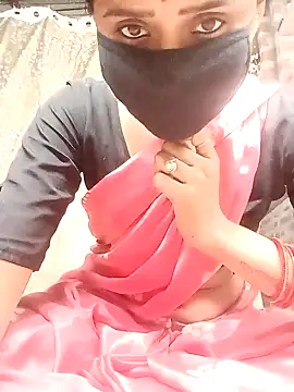 Snapshot of Cut_khusi147 chatting on 07-12-26, 04:41 Cut khusi147 online show from 07-12-26, 04:41