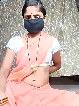 Snapshot of Cut_khusi147 chatting on 07-05-26, 04:25 Cut khusi147 online show from 07-05-26, 04:25