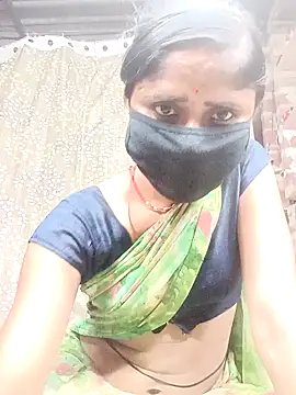 Snapshot of Cut_khusi147 chatting on 07-11-26, 04:51 Cut khusi147 online show from 07-11-26, 04:51