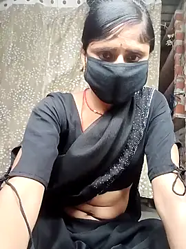 Snapshot of Cut_khusi147 chatting on 07-09-26, 04:39 Cut khusi147 online show from 07-09-26, 04:39