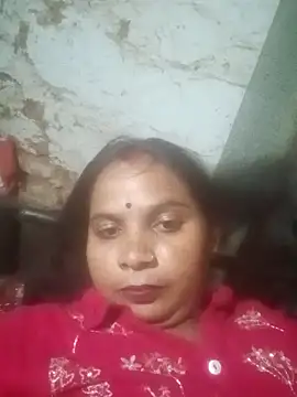 Snapshot of Hott_janavi chatting on 07-14-26, 03:40 Hott janavi online show from 07-14-26, 03:40