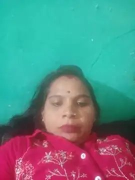 Snapshot of Hott_janavi chatting on 07-13-26, 06:13 Hott janavi online show from 07-13-26, 06:13