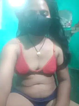 Snapshot of Hott_janavi chatting on 07-18-26, 03:20 Hott janavi online show from 07-18-26, 03:20