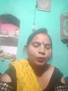 Snapshot of Hott_janavi chatting on 07-12-26, 03:24 Hott janavi online show from 07-12-26, 03:24