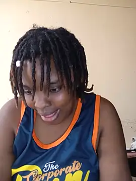 Snapshot of massculine chatting on 07-03-26, 02:12 massculine online show from 07-03-26, 02:12