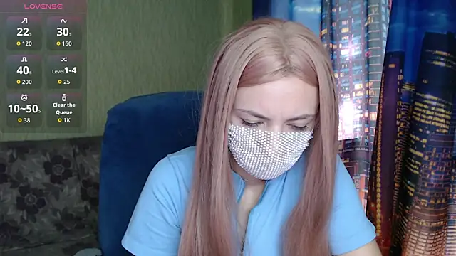 Snapshot of ShynessSophie chatting on 07-09-26, 04:13 ShynessSophie online show from 07-09-26, 04:13