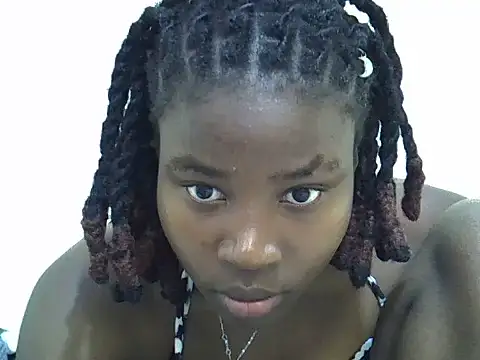 Snapshot of nahyababbie chatting on 07-01-26, 12:49 nahyababbie online show from 07-01-26, 12:49
