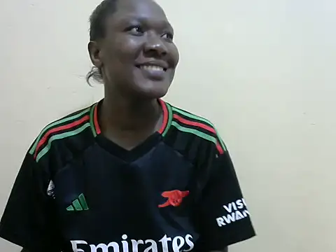 Snapshot of black_eebbony chatting on 07-04-26, 07:40 black eebbony online show from 07-04-26, 07:40
