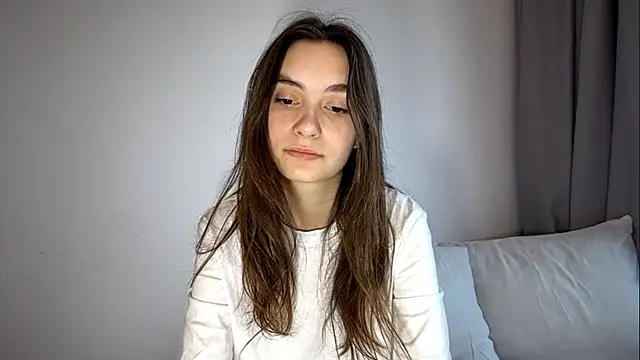 Snapshot of BibiCiarlo chatting on 07-06-26, 03:13 BibiCiarlo online show from 07-06-26, 03:13