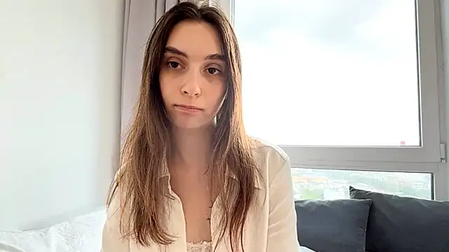 Snapshot of BibiCiarlo chatting on 07-07-26, 07:23 BibiCiarlo online show from 07-07-26, 07:23