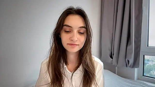 Snapshot of BibiCiarlo chatting on 07-07-26, 03:20 BibiCiarlo online show from 07-07-26, 03:20