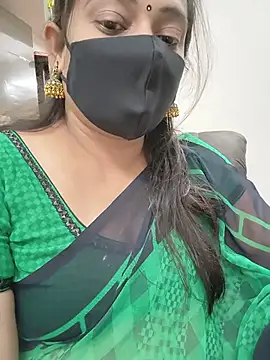 Snapshot of Deesha_Rani chatting on 07-03-26, 09:49 Deesha Rani online show from 07-03-26, 09:49