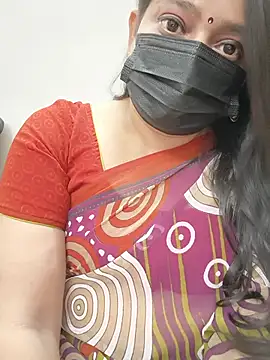 Snapshot of Deesha_Rani chatting on 07-04-26, 10:21 Deesha Rani online show from 07-04-26, 10:21