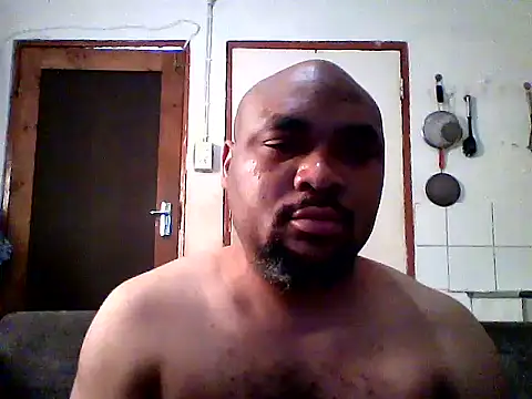 Snapshot of SWEETLEO chatting on 07-02-26, 10:54 SWEETLEO online show from 07-02-26, 10:54