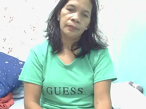 sweetmommy23 online show from 07-01-26, 11:38