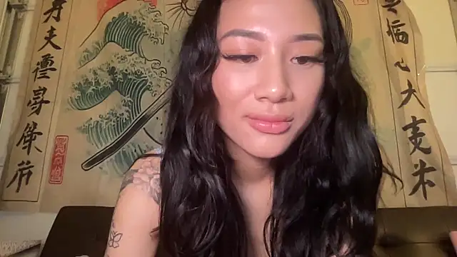 Snapshot of princessbabyblues chatting on 07-25-26, 08:15 princessbabyblues online show from 07-25-26, 08:15