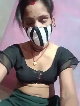 khushbubabyjaan23 online show from 07-09-26, 05:12