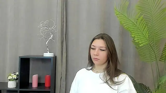 Snapshot of CarlitaThomley chatting on 07-03-26, 10:22 CarlitaThomley online show from 07-03-26, 10:22