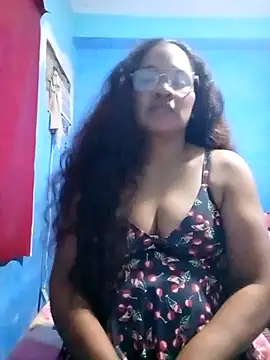 Snapshot of Sexymonmy chatting on 07-10-26, 05:13 Sexymonmy online show from 07-10-26, 05:13