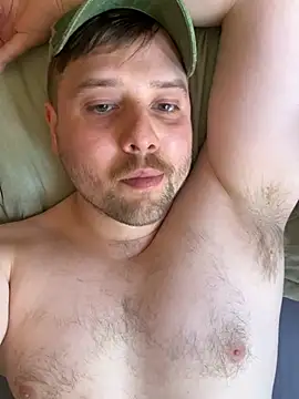 jaybee861 online show from 07-02-26, 01:28
