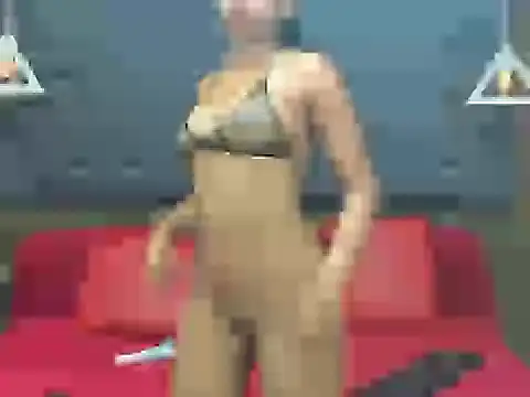 Snapshot of MichellOquendo chatting on 07-14-26, 12:11 MichellOquendo online show from 07-14-26, 12:11