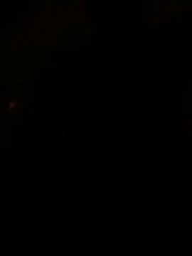Lily006 online show from 07-06-26, 01:29