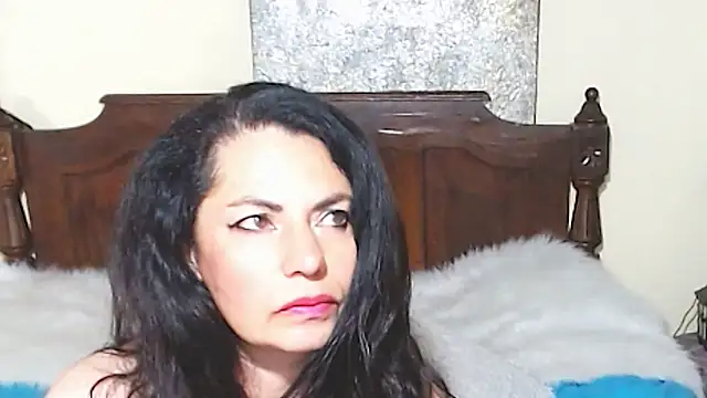 Kokea jhonss online show from 02-08-25, 04:25
