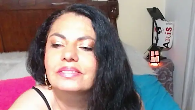 Kokea jhonss online show from 03-04-25, 04:27