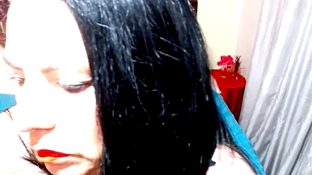 Kokea jhonss online show from 12-01-25, 01:28