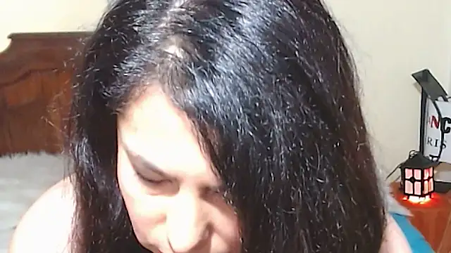 Kokea jhonss online show from 01-14-25, 04:04