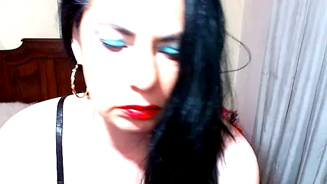 Kokea jhonss online show from 11-28-25, 03:50