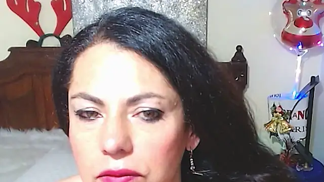 Kokea jhonss online show from 12-14-24, 02:33