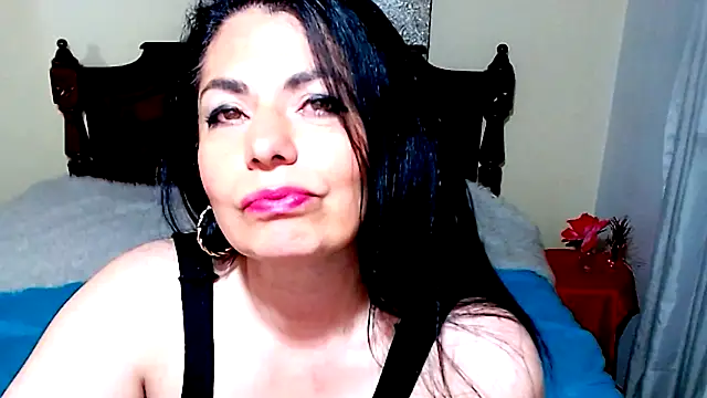 Kokea jhonss online show from 11-25-25, 04:13