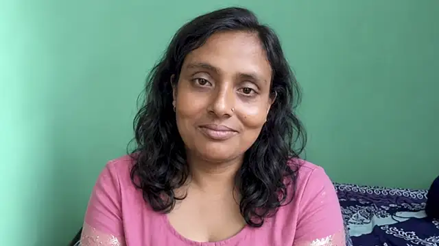 Snapshot of SAmirahha_Bano84 chatting on 07-01-26, 07:25 SAmirahha Bano84 online show from 07-01-26, 07:25