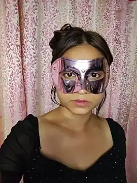 DesireSoma 08  online show from 07-16-26, 06:49