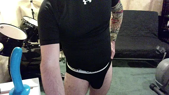 prose and cums online show from 07-04-26, 06:42