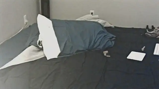 CULONPUTONXX online show from 07-02-26, 07:03